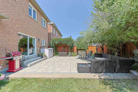 Photo 30 at 173 Selwyn Road, Jefferson, Richmond Hill