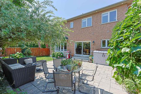 Photo 31 at 173 Selwyn Road, Jefferson, Richmond Hill