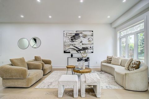 Photo 12 at 6 McCowan Road, Cliffcrest, Toronto