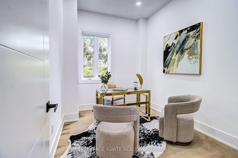 Photo 15 at 6 McCowan Road, Cliffcrest, Toronto