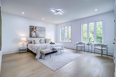 Photo 20 at 6 McCowan Road, Cliffcrest, Toronto