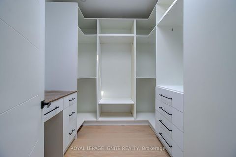Photo 21 at 6 McCowan Road, Cliffcrest, Toronto