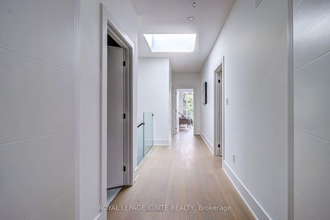 Photo 25 at 6 McCowan Road, Cliffcrest, Toronto