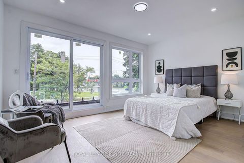Photo 30 at 6 McCowan Road, Cliffcrest, Toronto