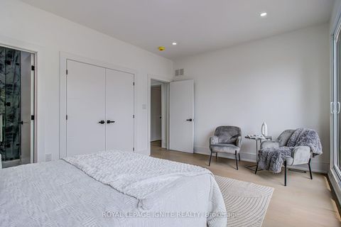 Photo 33 at 6 McCowan Road, Cliffcrest, Toronto