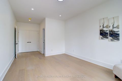 Photo 39 at 6 McCowan Road, Cliffcrest, Toronto