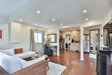 Photo 3 at 255 Parkway Avenue, Keswick South, Georgina