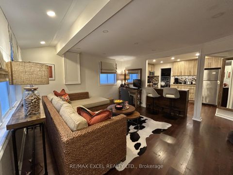 Photo 5 at 255 Parkway Avenue, Keswick South, Georgina