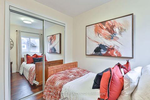 Photo 12 at 255 Parkway Avenue, Keswick South, Georgina