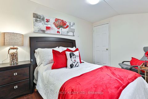 Photo 13 at 255 Parkway Avenue, Keswick South, Georgina