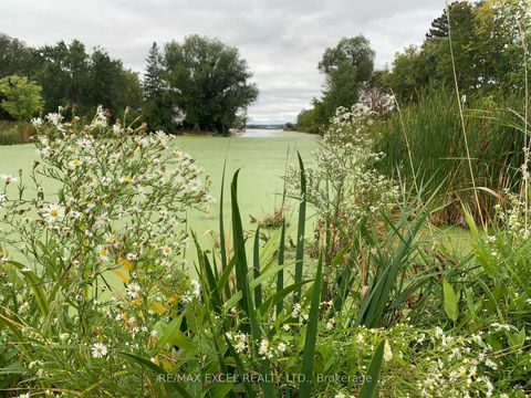 Photo 25 at 255 Parkway Avenue, Keswick South, Georgina