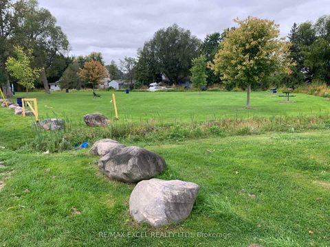 Photo 26 at 255 Parkway Avenue, Keswick South, Georgina