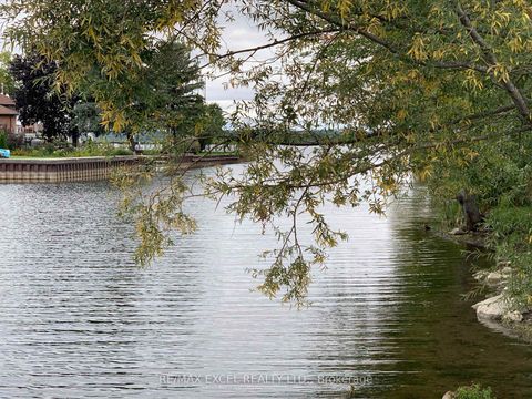Photo 27 at 255 Parkway Avenue, Keswick South, Georgina