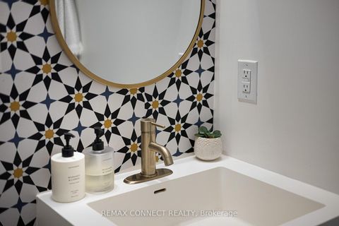 Photo 15 at 107 - 1 Neighbourhood Lane, Queensway, Toronto
