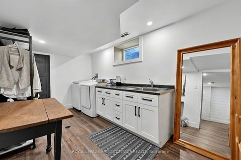 Photo 30 at 12 Davies Crescent, Grove East, Barrie