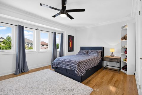 Photo 22 at 15 Klamath Court, Maple, Vaughan