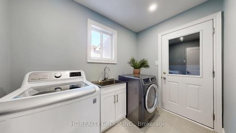 Photo 16 at 75 Ambler Bay, Georgian Drive, Barrie