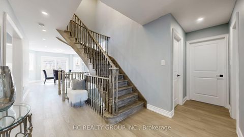 Photo 17 at 75 Ambler Bay, Georgian Drive, Barrie