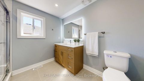 Photo 33 at 75 Ambler Bay, Georgian Drive, Barrie