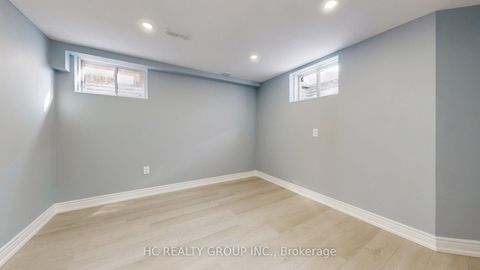 Photo 40 at 75 Ambler Bay, Georgian Drive, Barrie