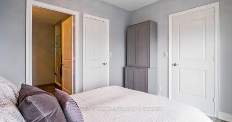 Photo 10 at 3506 - 16 Brookers Lane, Mimico, Toronto