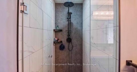 Photo 12 at 3506 - 16 Brookers Lane, Mimico, Toronto