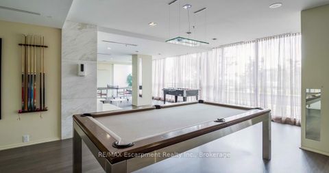 Photo 28 at 3506 - 16 Brookers Lane, Mimico, Toronto