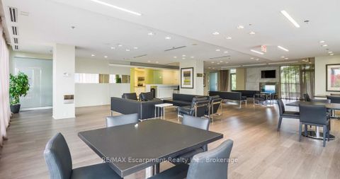 Photo 29 at 3506 - 16 Brookers Lane, Mimico, Toronto