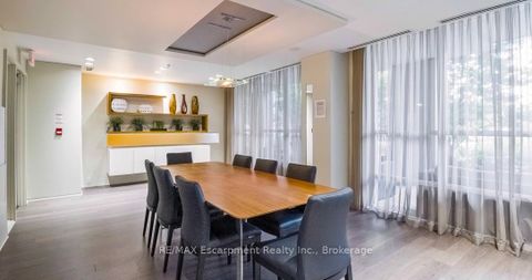 Photo 30 at 3506 - 16 Brookers Lane, Mimico, Toronto