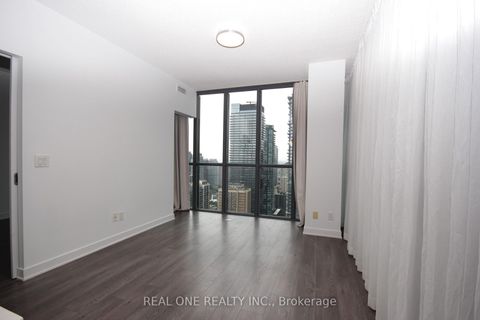 Photo 6 at 3505 - 110 Charles Street E, Yonge Corridor, Toronto