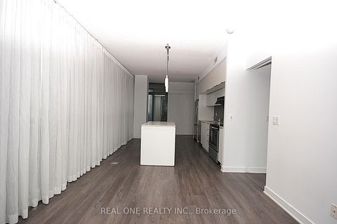 Photo 8 at 3505 - 110 Charles Street E, Yonge Corridor, Toronto
