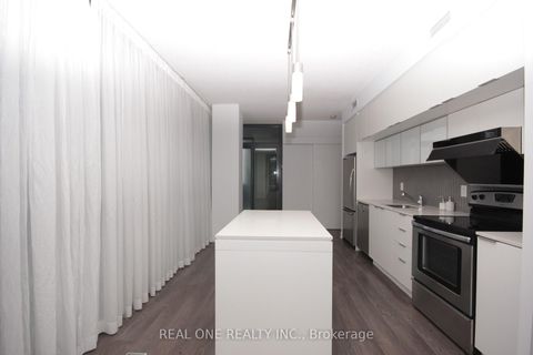 Photo 10 at 3505 - 110 Charles Street E, Yonge Corridor, Toronto