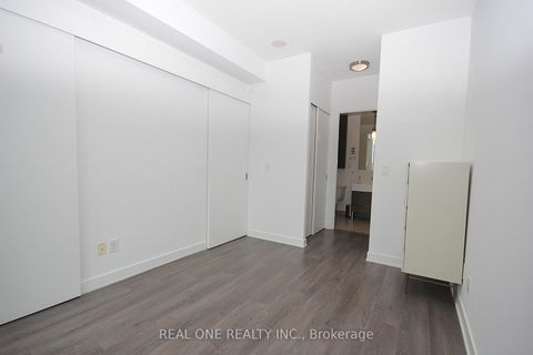 Photo 13 at 3505 - 110 Charles Street E, Yonge Corridor, Toronto