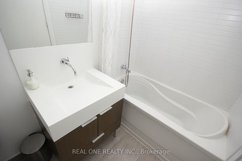 Photo 14 at 3505 - 110 Charles Street E, Yonge Corridor, Toronto