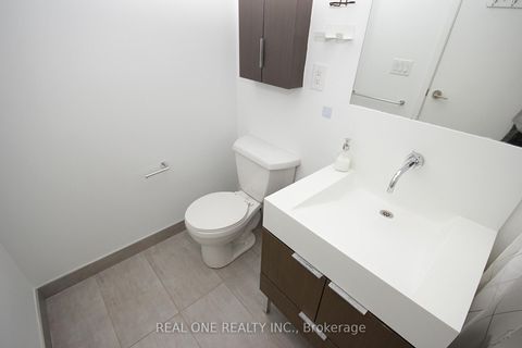 Photo 15 at 3505 - 110 Charles Street E, Yonge Corridor, Toronto