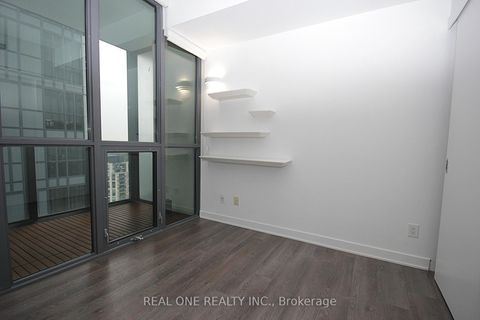 Photo 16 at 3505 - 110 Charles Street E, Yonge Corridor, Toronto