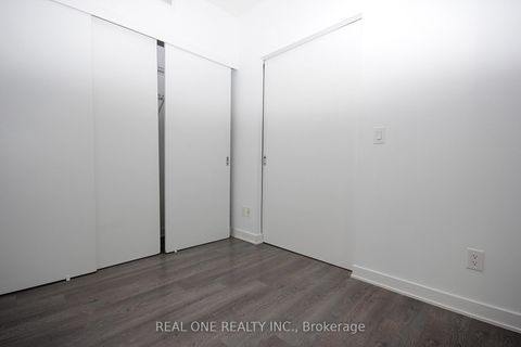 Photo 17 at 3505 - 110 Charles Street E, Yonge Corridor, Toronto