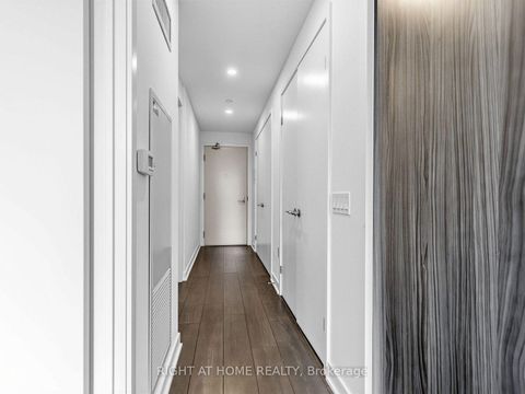 Photo 6 at 3215 - 115 Blue Jays Way, Waterfront Communities C1, Toronto