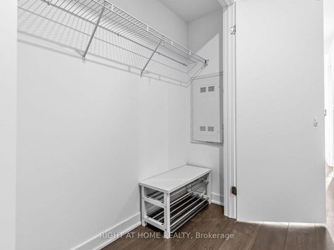 Photo 8 at 3215 - 115 Blue Jays Way, Waterfront Communities C1, Toronto