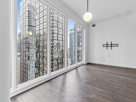 Photo 11 at 3215 - 115 Blue Jays Way, Waterfront Communities C1, Toronto