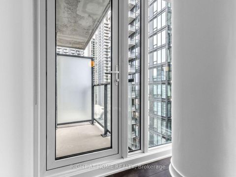 Photo 17 at 3215 - 115 Blue Jays Way, Waterfront Communities C1, Toronto