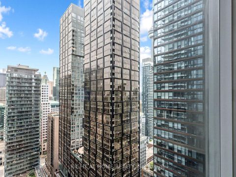 Photo 19 at 3215 - 115 Blue Jays Way, Waterfront Communities C1, Toronto