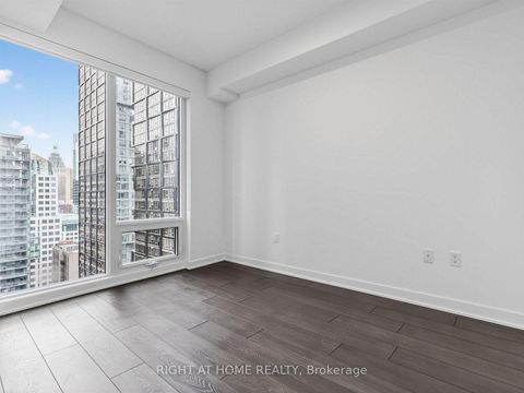 Photo 20 at 3215 - 115 Blue Jays Way, Waterfront Communities C1, Toronto