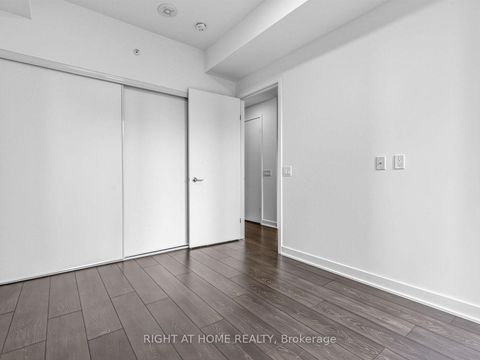 Photo 21 at 3215 - 115 Blue Jays Way, Waterfront Communities C1, Toronto