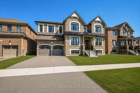 Photo 1 at 243 CENTRE Street, Stayner, Clearview