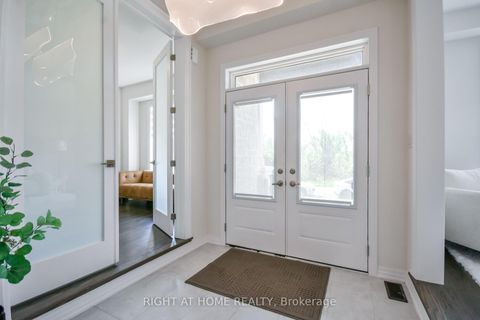 Photo 4 at 243 CENTRE Street, Stayner, Clearview