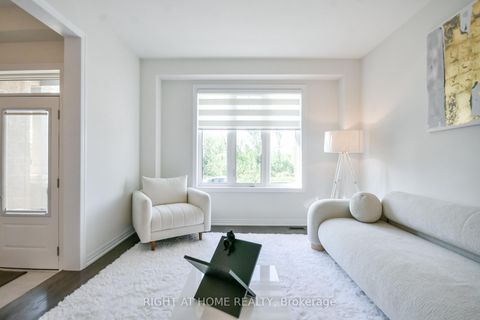Photo 5 at 243 CENTRE Street, Stayner, Clearview