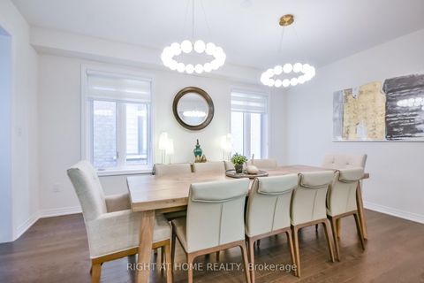 Photo 14 at 243 CENTRE Street, Stayner, Clearview