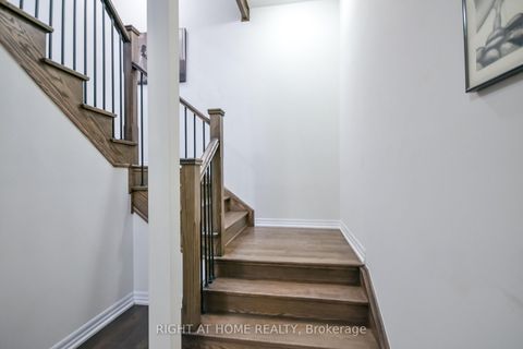 Photo 17 at 243 CENTRE Street, Stayner, Clearview