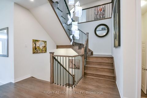 Photo 18 at 243 CENTRE Street, Stayner, Clearview